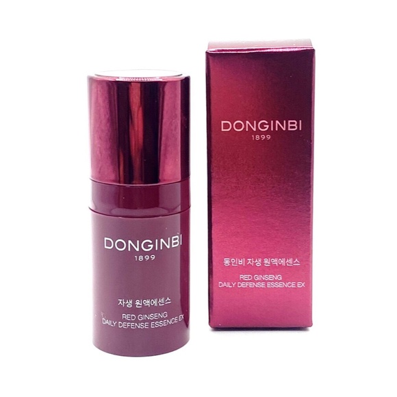 Sephora Other - Donginbi Daily Defense Essence EX